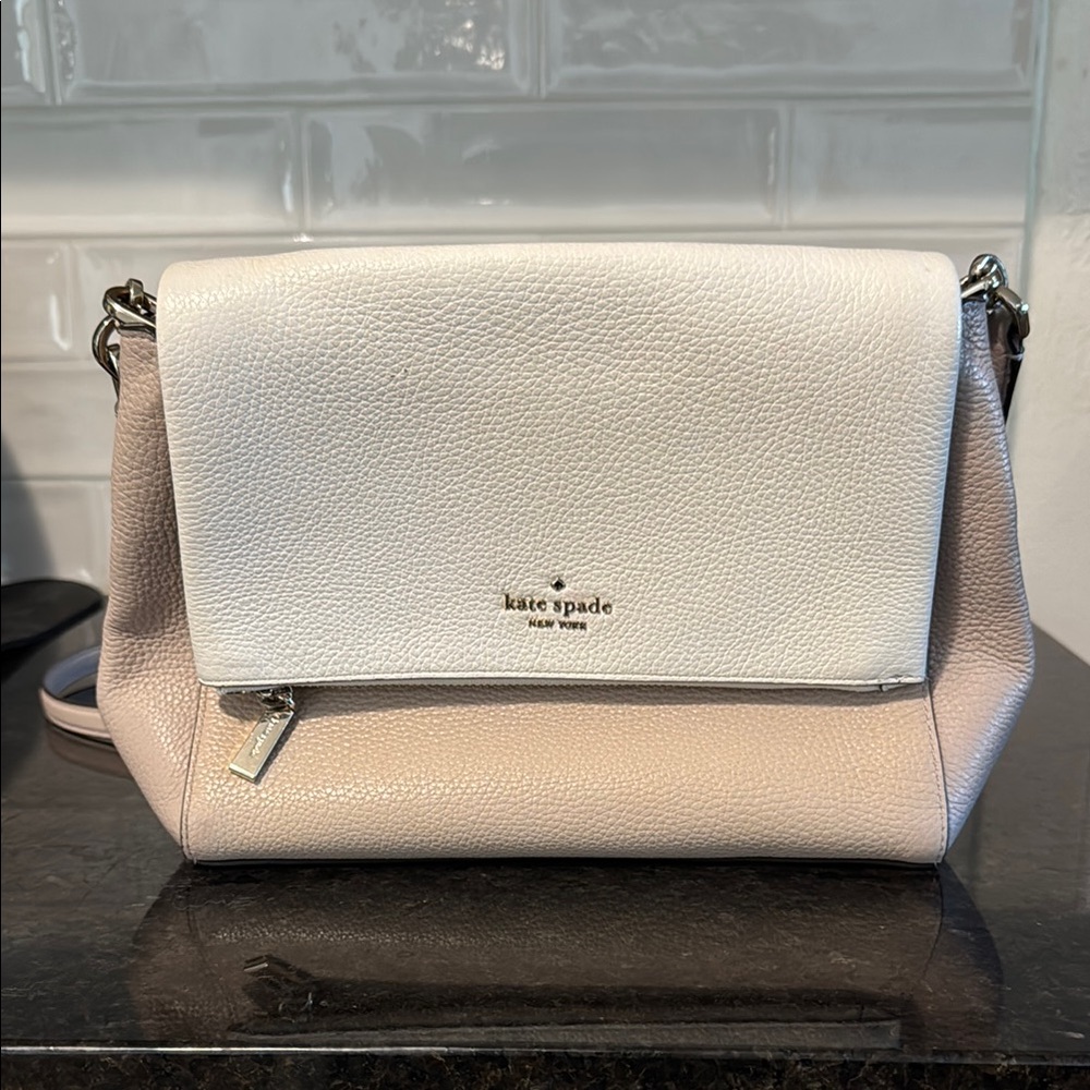 Kate Spade Crossbody